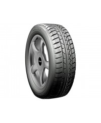 Petlas Snowmaster W651 245/45 R18 100V