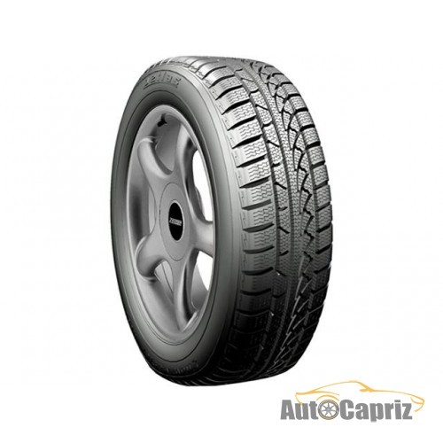 Шины Petlas Snowmaster W651 225/45 R17 94V