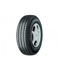 Falken Sincera SN-807 175/80 R14 88T