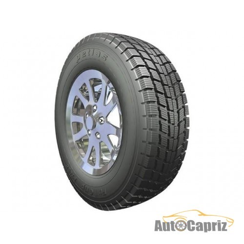 Шины Petlas Fullgrip PT925 195/75 R16C 107/105R