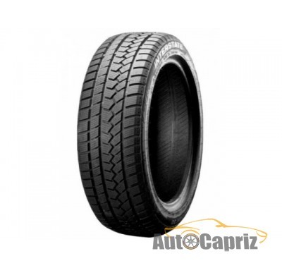 Шины Interstate Duration 205/60 R16 92H