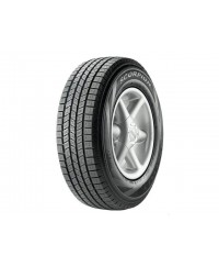 Pirelli Scorpion Ice&Snow 275/45 R19 108V XL