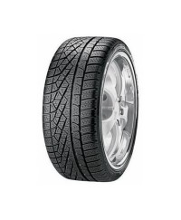 Pirelli Winter 240 SottoZero 245/40 R18 97V