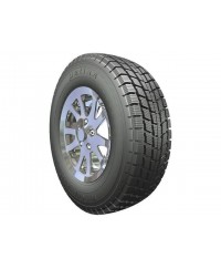 Petlas Fullgrip PT925 205/70 R15C 106/104R