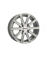 Disla Baretta 305 FS R13 W5.5 PCD4x100 ET30 DIA67.1