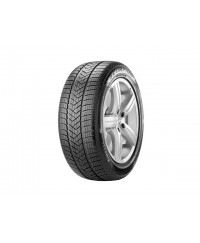 Шины Pirelli Scorpion Winter 265/50 R19 110V