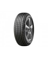 Dunlop SP Touring T1 165/65 R14 79T