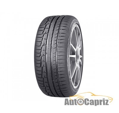 Шины Nokian WR G3 185/65 R14 90H 