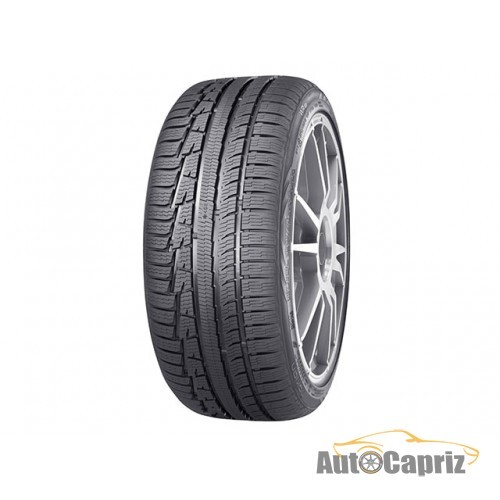 Шины Nokian WR G3 185/65 R14 90H 