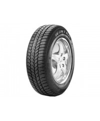 Pirelli Winter Snowcontrol 175/65 R15 84T