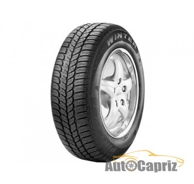 Шины Pirelli Winter Snowcontrol 175/65 R15 84T