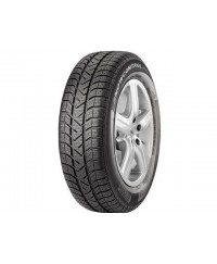 Pirelli Winter Snowcontrol 2 185/65 R15 88T