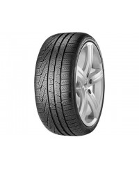 Шины Pirelli Winter Sottozero 2 275/35 R20 102V