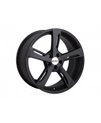 Disla Genesis 818 GMD R18 W8 PCD5x112 ET40 DIA67.1