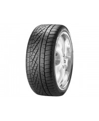 Pirelli Winter Sottozero 235/45 R17 94H