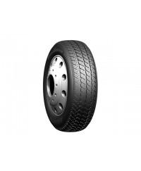 Evergreen EV 516 215/75 R16C 113/111R