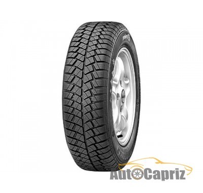Шины Point S Winterstar Van 195/65 R16C 104/102R