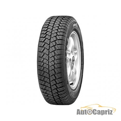Шины Point S Winterstar Van 195/65 R16C 104/102R