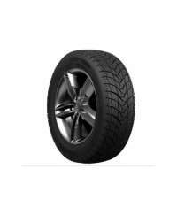 Premiorri ViaMaggiore 215/60 R16 95T