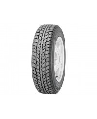 Roadstone Winguard 231 195/55 R15 85T (под шип)