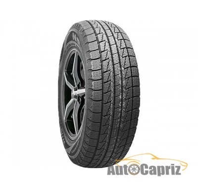 Шины Nexen Winguard Ice 215/55 R16 93Q