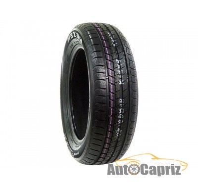 Шины Nexen Winguard Snow G 185/60 R14 82T