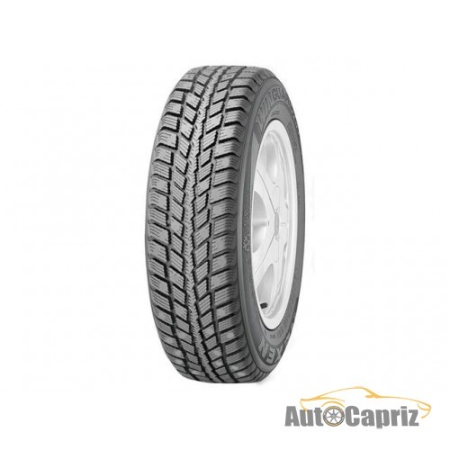 Шины Roadstone Winguard 231 185/65 R15 88T