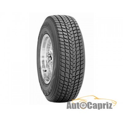 Шины Nexen Winguard SUV 205/70 R15 96T