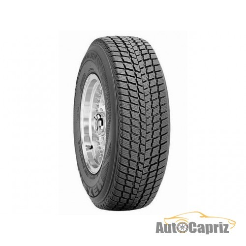 Шины Nexen Winguard SUV 205/70 R15 96T