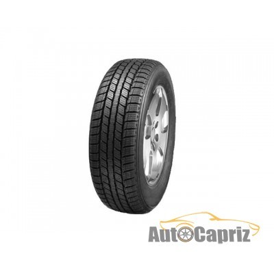 Шины RockStone S110 205/60 R16 92H