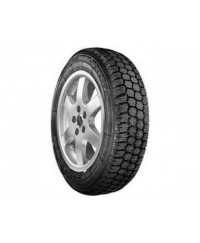 Rosava BC-10 155/70 R13 75Q