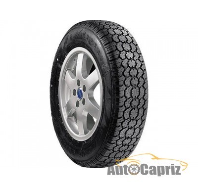 Шины Rosava BC-46 Ledokol 185/70 R14 88S