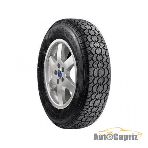 Шины Rosava BC-46 Ledokol 185/70 R14 88S