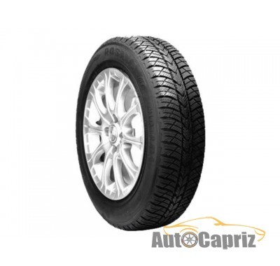 Шины Rosava WQ-101 185/65 R15 88S