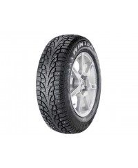 Pirelli Winter Carving 275/40 R20 106T (шип)