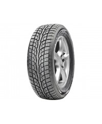 Sailun Ice Blazer WSL2 195/55 R15 85H