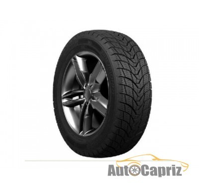 Шины Premiorri ViaMaggiore 195/55 R15 88T
