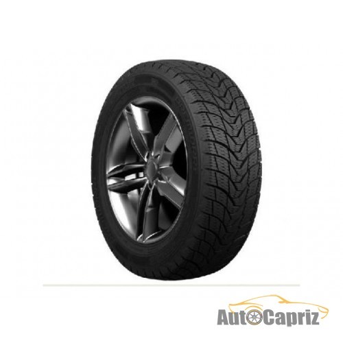 Шины Premiorri ViaMaggiore 195/55 R15 88T