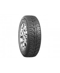 Rosava SNOWGARD 205/65 R15 94Т (шип)