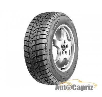 Шины Riken Snowtime B2 205/55 R16 94H