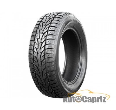 Шины Sailun Ice Blazer WST1 235/65 R17 104T (под шип)