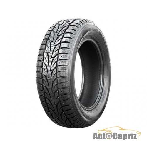 Шины Sailun Ice Blazer WST1 225/65 R17 102T (под шип)