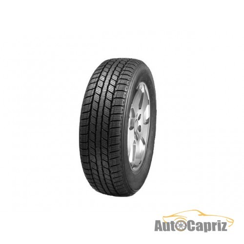 Шины RockStone S110 205/65 R15 94H