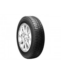 Rosava WQ-101 205/65 R15 94H