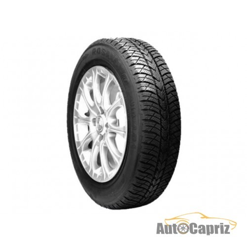 Шины Rosava WQ-101 205/65 R15 94H