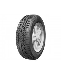 Sava Eskimo S3 165/70 R14 81T