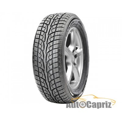 Шины Sailun Ice Blazer WSL2 205/55 R16 91H