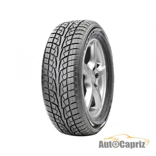 Шины Sailun Ice Blazer WSL2 205/55 R16 91H
