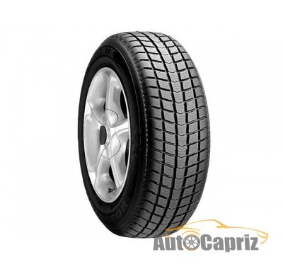 Шины Roadstone Euro Win 205/55 R16 91T