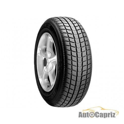 Шины Roadstone Euro Win 205/55 R16 91T